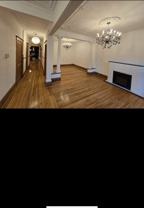 5759 Av De L'Esplanade - Photo 1 of 1