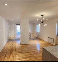 7860 Rue De Lanaudière - Photo 1 of 1