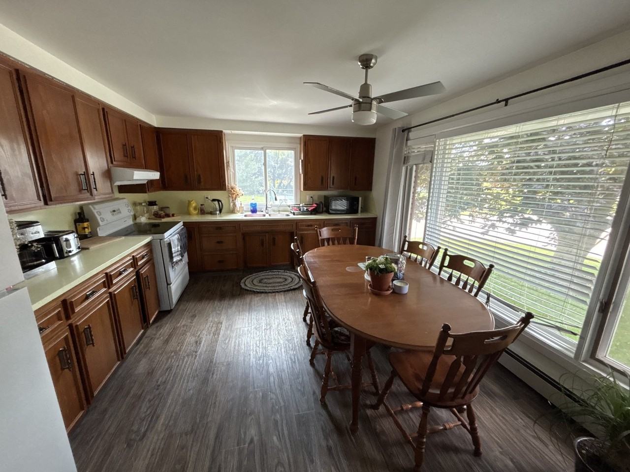 522 Park Ave N - Photo 2 of 9