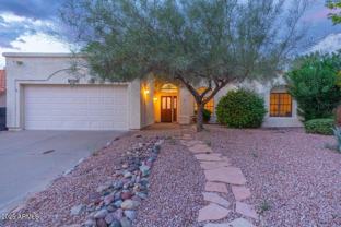 11080 E Mary Katherine Dr - Photo 1 of 1