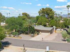 5838 E Cochise Rd - Photo 1 of 1