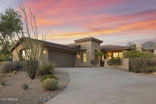 11489 E Raintree Dr - Photo 1 of 1