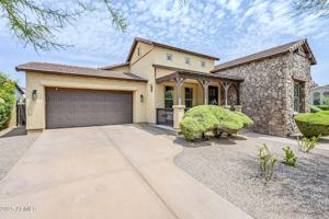 featured image of 9272 E Desert Village Dr