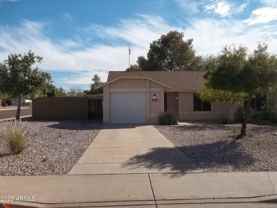 3233 W Mohawk Ln - Photo 1 of 1