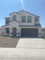 7417 W Buckhorn Trl - Photo 1 of 1