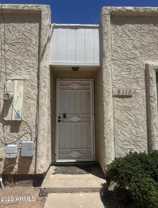 8110 N 31st Dr - Photo 1 of 1