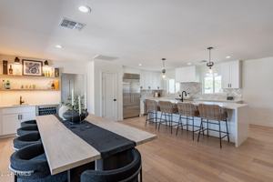 featured image of 6001 E Larkspur Dr