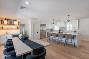 6001 E Larkspur Dr - Photo 1 of 1