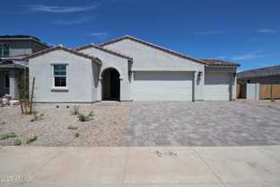 2050 E Piedmont Pl - Photo 1 of 1