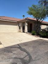 7500 E Deer Valley Rd #108 - Photo 1 of 1