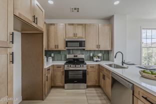 28934 N 124th Ln - Photo 1 of 1