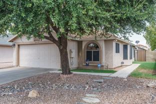 6450 W Lawrence Ln - Photo 1 of 1