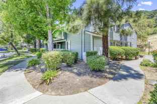 760 Canyon Oaks Dr #D - Photo 1 of 1