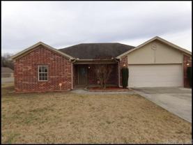 100 Corbin Cir - Photo 1 of 1