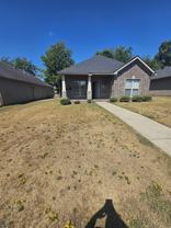 1718 S Cross St - Photo 1 of 1