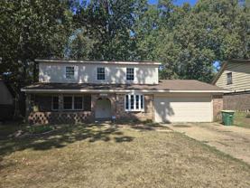 10318 Independence Ln - Photo 1 of 1