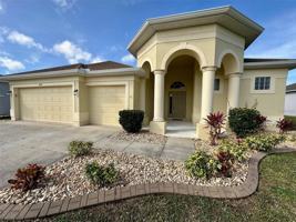 featured image of 9423 Rosebud Cir