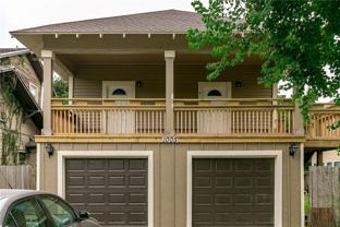 1005 Furman Ave Unit 2 #2 - Photo 1 of 1