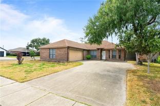 2217 Dorsey St - Photo 1 of 1