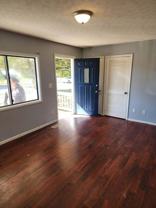 7362 Sabre Ave - Photo 1 of 1