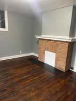 1477 Briarwood Ave - Photo 1 of 1