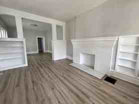 1068 Linwood Ave - Photo 1 of 1