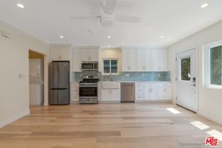 4632 Mioland Dr - Photo 1 of 1