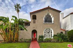 1235 Hi Point St - Photo 1 of 1