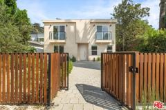 11025 Blix St - Photo 1 of 1