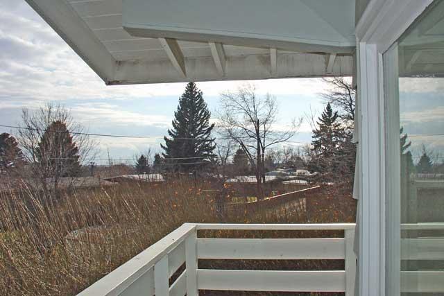 3018 Placer Dr - Photo 3 of 10