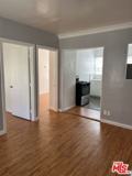 6767 Yucca St #2 - Photo 1 of 1