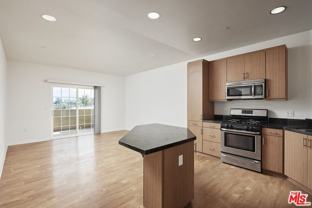 1408 W Washington Blvd #309 - Photo 1 of 1