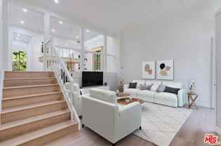 23471 Park Sorrento - Photo 1 of 1