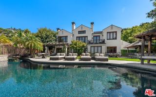 featured image of 13947 Durham Rd