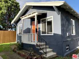 2647 Granada St - Photo 1 of 1
