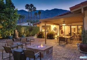 1347 Primavera Dr W - Photo 1 of 1