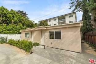 11023 Blix St - Photo 1 of 1