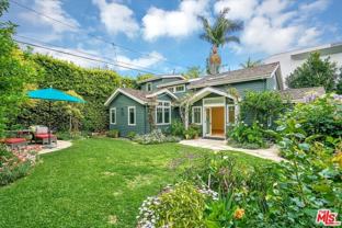 245 21st St #REAR - Photo 1 of 1