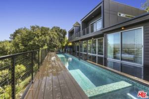 featured image of 11462 Laurelcrest Rd