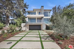 318 S Medio Dr - Photo 1 of 1