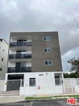 8631 Olin St #3 - Photo 1 of 1
