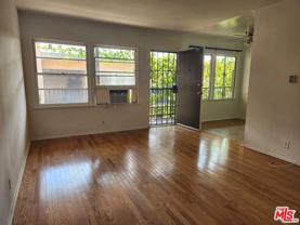939 N Stanley Ave #6 - Photo 1 of 1