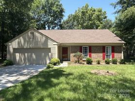 10722 Four Mile Creek Rd - Photo 1 of 1
