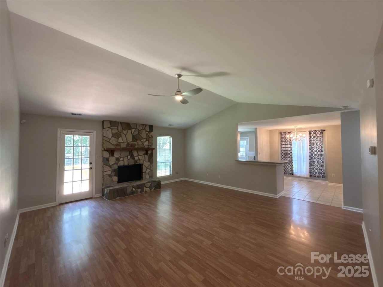 10722 Four Mile Creek Rd - Photo 2 of 14