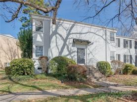220 Wakefield Dr Apt A #A - Photo 1 of 1