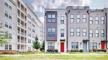 featured image of 7017 Louie Ln