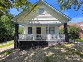904 S Salisbury Ave - Photo 1 of 1