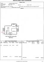 1130 Camden Ave Apt A #A - Photo 1 of 1