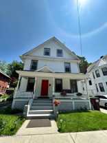 212 Circular St #2 - Photo 1 of 1