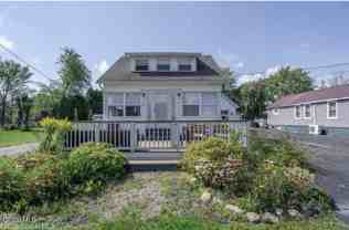 15 Kozy Ln - Photo 1 of 1